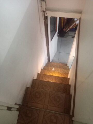 Staircase in  Office Space at Haware Fantasia, Sector 28 – for Rent