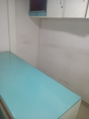 Room in  Office Space at Haware Fantasia, Sector 28 – for Rent