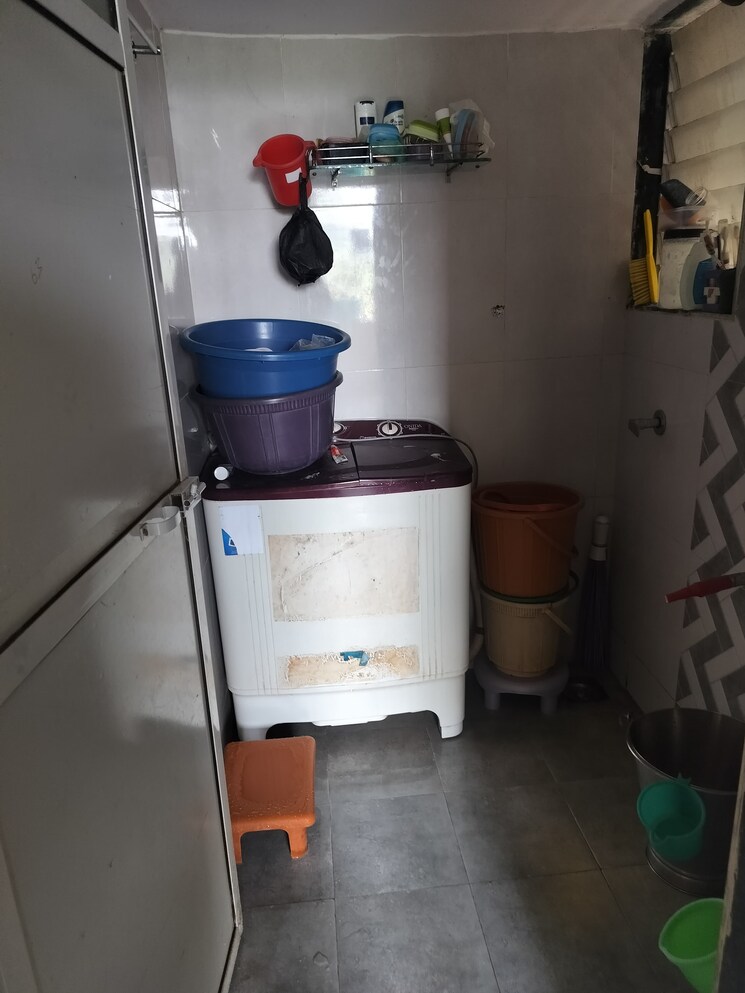 undefined, shivshakti-manohar-residency 1 Bedroom 590 Sq.Ft. Apartment In Badlapur West Thane 8082978