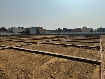 Commercial Land 50 Sq.Yd. For Rent in Nagole Hyderabad  8082914