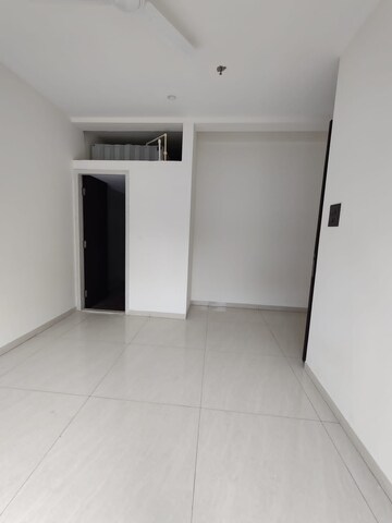 Room in 1 BHK Apartment at Salasar Exotica I, Mira Road – for Rent