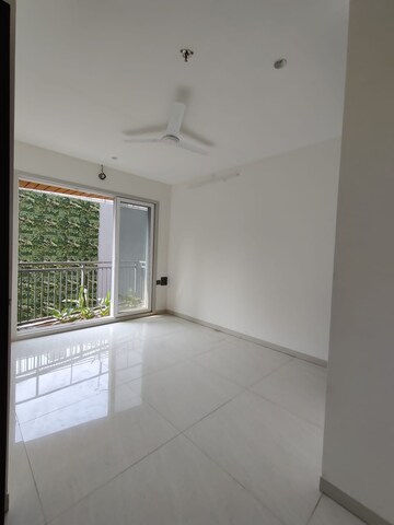 Room in 1 BHK Apartment at Salasar Exotica I, Mira Road – for Rent