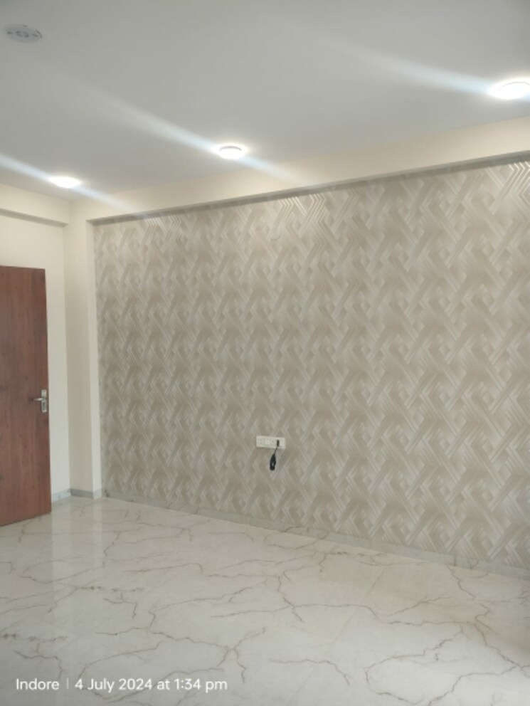 Room, mahalaxmi nagar 5 Bedroom 3100 Sq.Ft. Villa In Mahalaxmi Nagar Indore 8082999