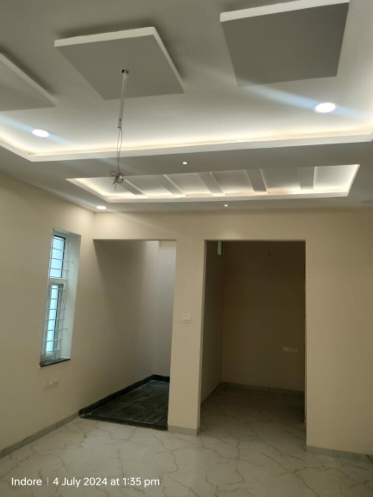 undefined, mahalaxmi nagar 5 Bedroom 3100 Sq.Ft. Villa In Mahalaxmi Nagar Indore 8082999