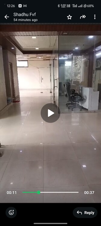 6+ BHK Builder Floor For Rent in Kribhco Bhawan Sector 1 Noida  8082980