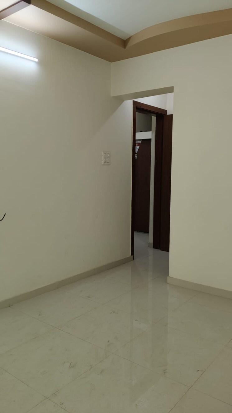Room, nityanand-swanand-bliss 2 Bedroom 832 Sq.Ft. Apartment In Ambernath Thane 8083002