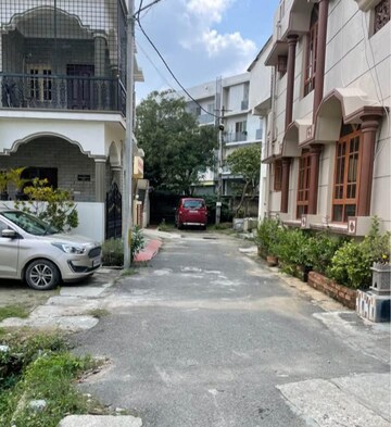 2 BHK Villa For Sale in Kanakapura Road
