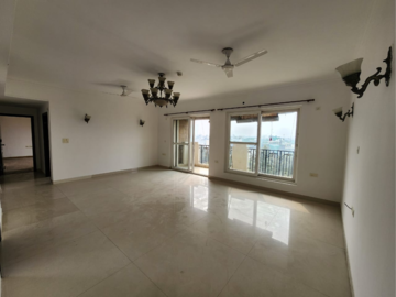 Room in 6 BHK Independent House at Sector 82 – for Sale