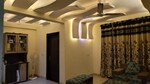 6 BHK + Extra Room 112 Sq.Mt. Independent House in SectoR-22 Noida