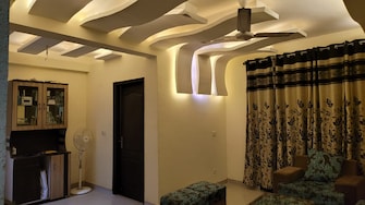 6 BHK Independent House For Resale in Sector 82 Noida  8083014