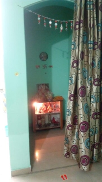 Master Plan in 3 BHK Independent House at Kamta – for Rent