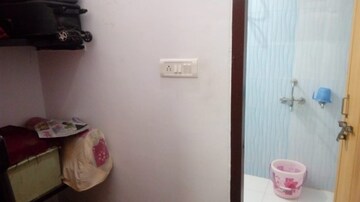 Furnished Amenities in 3 BHK Independent House at Kamta – for Rent
