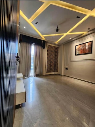 1 BHK Apartment For Rent in Lotus Homz Sector 111 Gurgaon  8083018