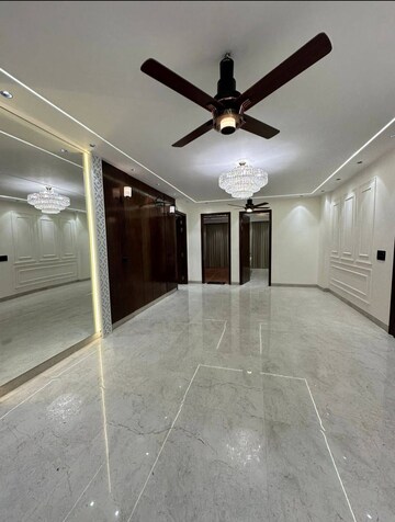 Room in 1 BHK Apartment at Lotus Homz, Sector 111 – for Rent