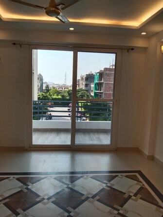 2 BHK Apartment For Rent in Lotus Homz Sector 111 Gurgaon  8083034