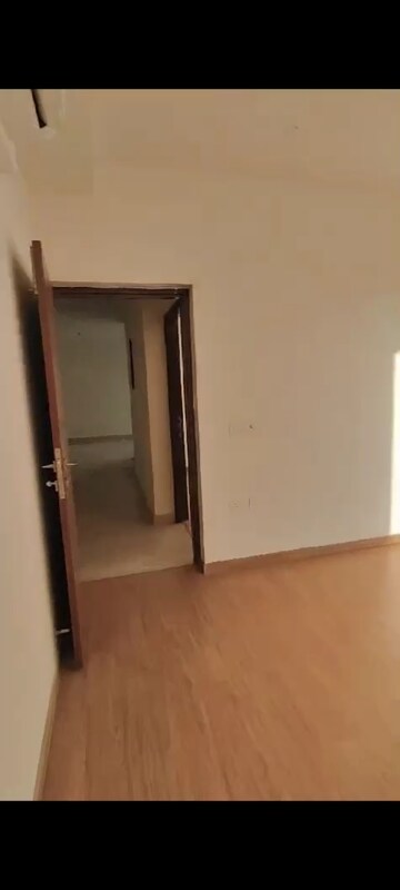 3 BHK Apartment For Rent in Godrej Meridien, Sector 106