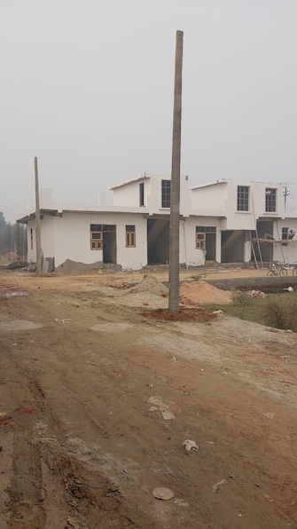 2 BHK Independent House For Resale in Upsidc Site B Greater Noida  8083050