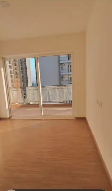 Room in 3 BHK Apartment at Godrej Meridien, Sector 106 – for Rent