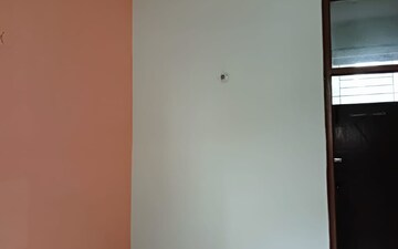 2 BHK Apartment For Sale in VVIP Homes, Sector 4, Greater Noida