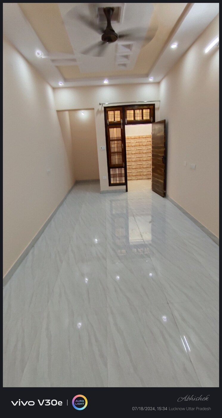 Room, jankipuram 4 Bedroom 2300 Sq.Ft. Villa In Jankipuram Lucknow 8083080