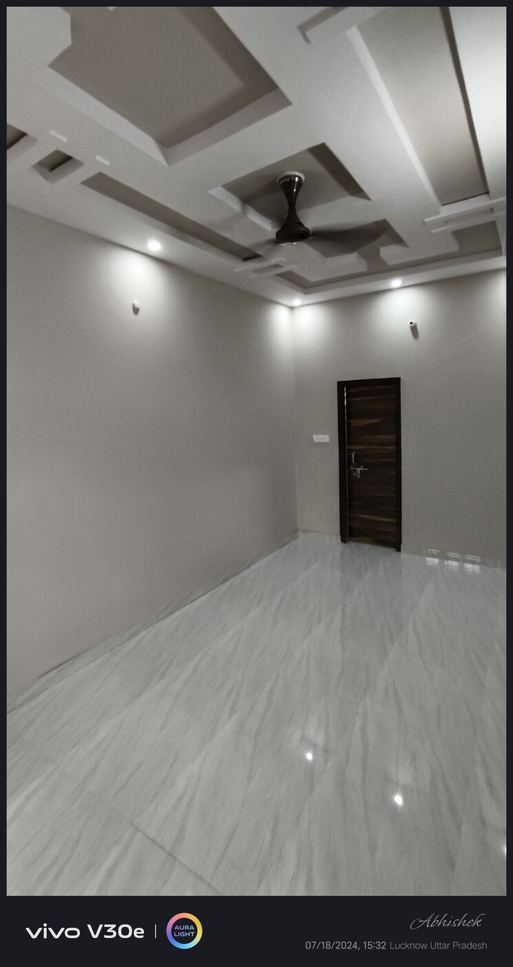 Room, jankipuram 4 Bedroom 2300 Sq.Ft. Villa In Jankipuram Lucknow 8083080