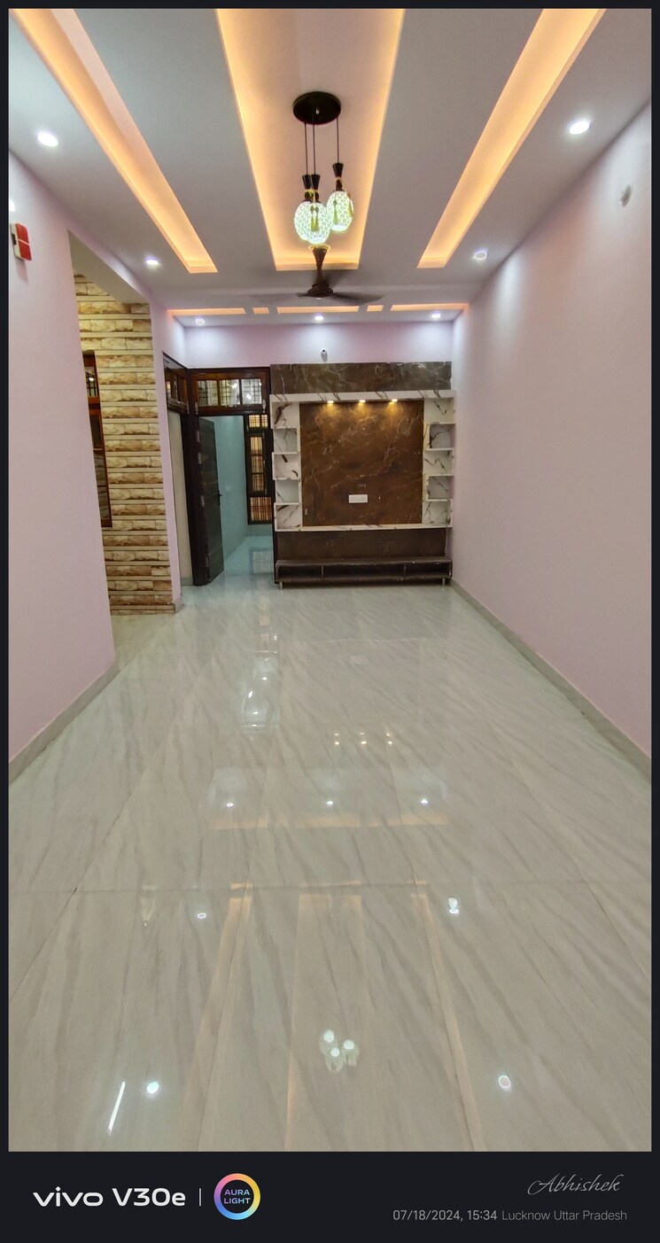 Room, jankipuram 4 Bedroom 2300 Sq.Ft. Villa In Jankipuram Lucknow 8083080