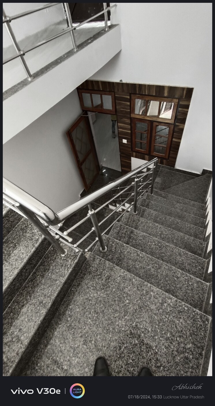 undefined, jankipuram 4 Bedroom 2300 Sq.Ft. Villa In Jankipuram Lucknow 8083080