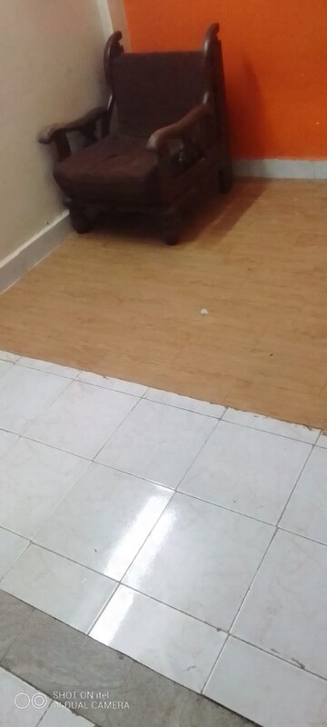 Furnished Amenities in 1 BHK Apartment at Sector 20 – for Rent