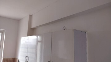 2 BHK Apartment For Rent in BPTP Discovery Park, Sector 80
