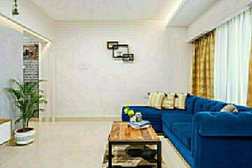 2 BHK Villa For Sale in Bidadi