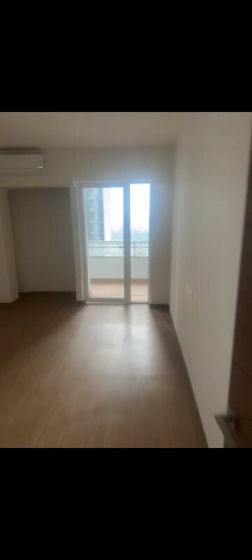 Room in 3 BHK Apartment at Godrej Meridien, Sector 106 – for Rent