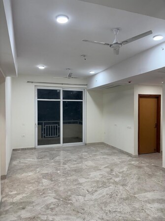 3 BHK Apartment For Rent in DLF Regal Towers Sector 90 Gurgaon  8083082