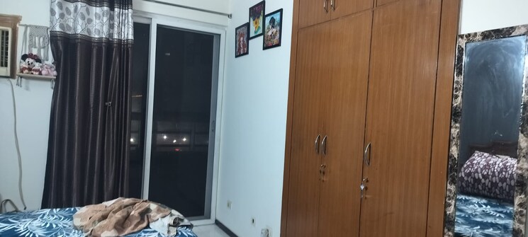 undefined, assotech-windsor-park 2 Bedroom 1200 Sq.Ft. Apartment In Vaibhav Khand Ghaziabad 8083112