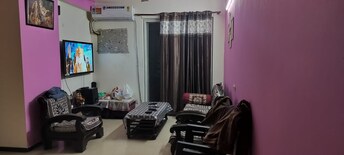 2 BHK Apartment For Resale in Assotech Windsor Park Krishna Apra Ghaziabad  8083112