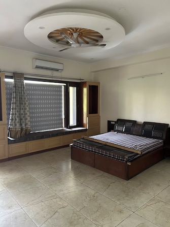 3 BHK Builder Floor For Rent in Phase 11 Mohali  8083070