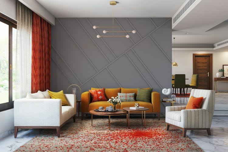 3 BHK + Pooja Room,Servant Room,Study Room,Extra Room Independent House For Sale in Mathew Builders 