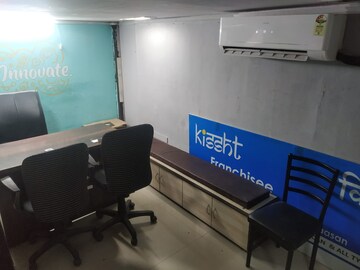  Office Space For Rent in Haware Fantasia, Sector 28