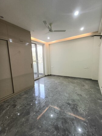 2 BHK Apartment For Rent in Lotus Homz Sector 111 Gurgaon  8083094