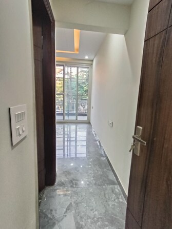 2 BHK Apartment For Rent in Lotus Homz Sector 111 Gurgaon  8083094