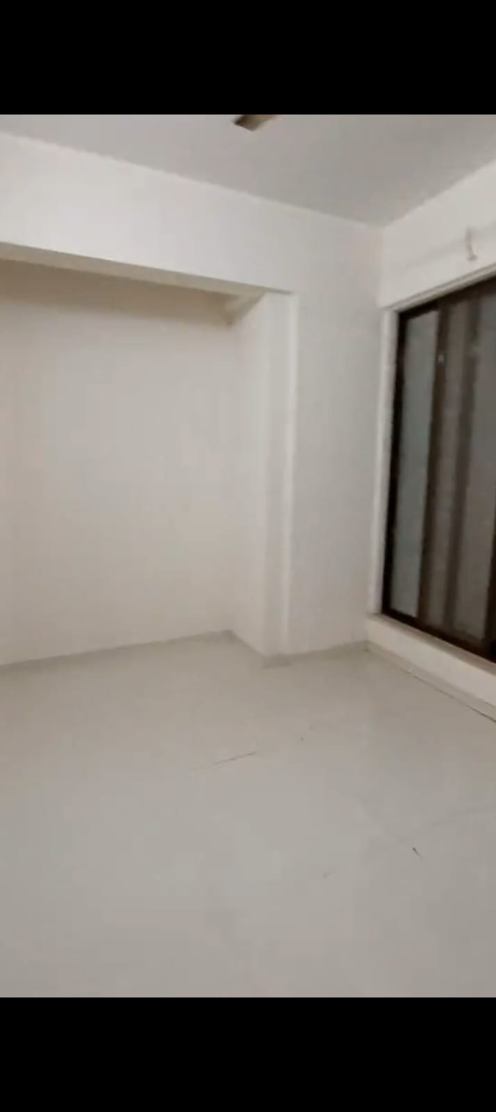 1 BHK 700 Sq.Ft. Apartment in Arihant Poonam Garden