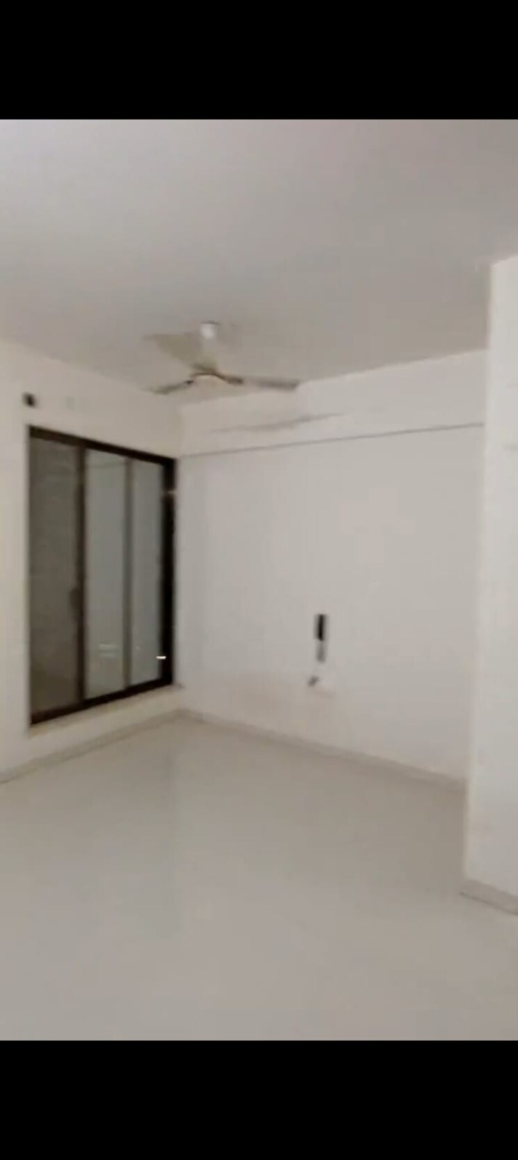 Room, arihant-poonam-garden 1 Bedroom 700 Sq.Ft. Apartment In Mira Road Thane 8083109