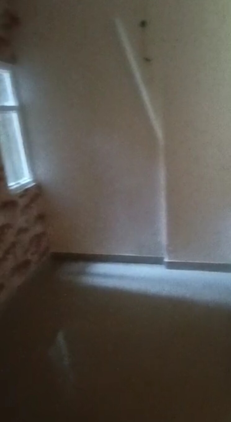 undefined, victoryone-amara 2 Bedroom 1210 Sq.Ft. Apartment In Sector 16 Greater Noida Greater Noida 8083097