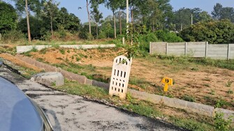 Plot For Resale in SLN Jain Residency Mysore Road Bangalore  8083042