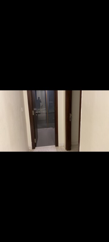 Room in 3.5 BHK Apartment at Tata The Promont, Banashankari – for Rent