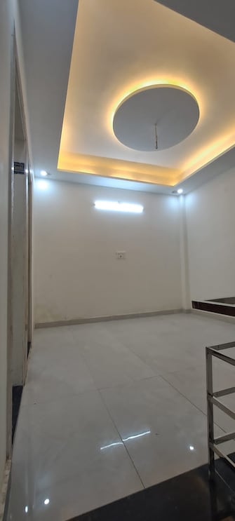 4 BHK Independent House For Resale in Upsidc Site B Greater Noida  8083119