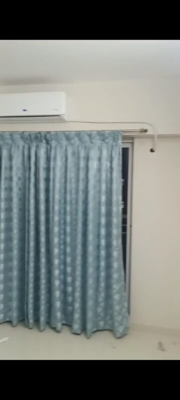 Bedroom in 2 BHK Apartment at Sugee Atharva, Prabhadevi – for Rent