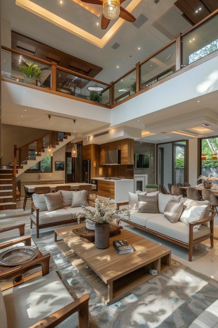 3.5 BHK + Pooja Room,Study Room Independent House For Sale in Nandini Villas 