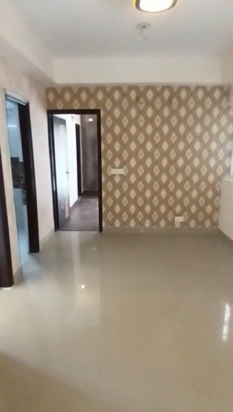 2 BHK Apartment For Resale in VIctoryone Amara Noida Ext Sector 16 Greater Noida  8083121