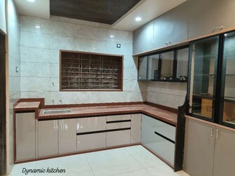 2.5 BHK Apartment For Resale in Magarpatta Nova Mundhwa Pune  8083124