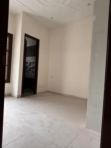 Room in 2 BHK Apartment at Central Derabassi – for Sale